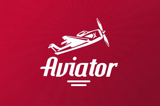 Aviator Game Betting